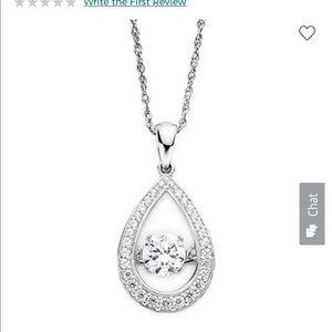 Meet your Posher, An